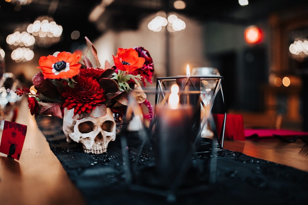 Halloween-Wedding-Bash-Brianna-Lane-Photography-2